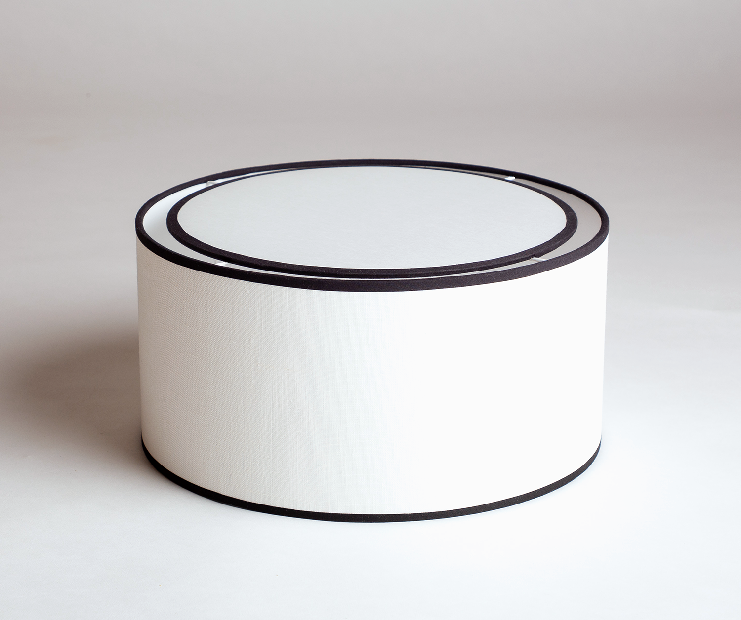 ABAT-JOUR JUNO - Ivoire